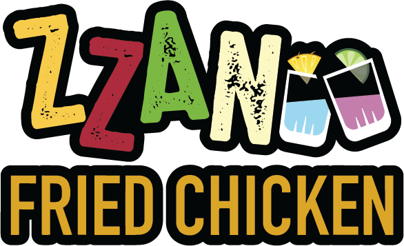 Client ZZAN Fried Chicken
